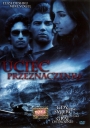 Uciec przeznaczeniu