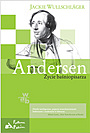 Hans Christian Andersen