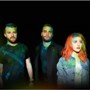 Paramore
