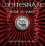 Made in Japan (Whitesnake)