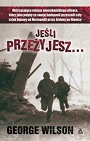 Jeśli przeżyjesz…