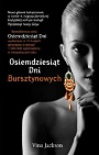Osiemdziesiąt Dni Bursztynowych