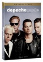 Depeche Mode. Wczesne lata 1981-1993
