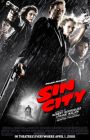 Sin City: Miasto grzechu