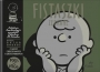 Fistaszki #8: Fistaszki zebrane 1965 - 1966