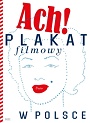 Plakat filmowy w&nbsp;Polsce