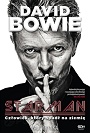 David Bowie. Starman