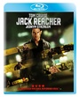Jack Reacher: Jednym strzałem