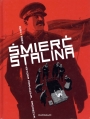Śmierć Stalina: Agonia