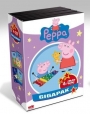 Świnka Peppa