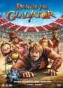Prawie jak gladiator