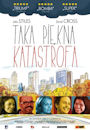 Taka piękna katastrofa