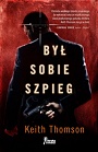 Był sobie szpieg