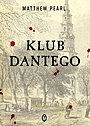 Klub Dantego