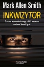 Inkwizytor