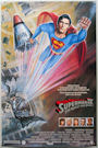 Superman IV