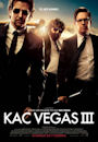 Kac Vegas III