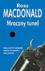 Mroczny tunel