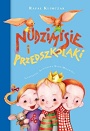 Nudzimisie i przedszkolaki