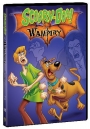 Scooby-Doo i wampiry