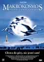 Makrokosmos: Podniebny Taniec