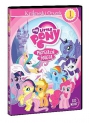 My Little Pony: Przyjaźń to magia, Część 1