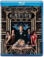 Wielki Gatsby 3-D