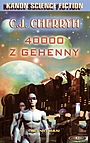 40 000 z Gehenny