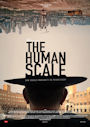 Ludzki wymiar