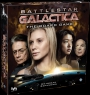 Battlestar Galactica: Daybreak