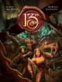 13th Age RPG - Core Book