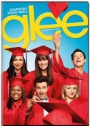 Glee - Sezon 3