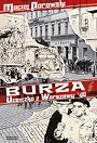 Burza. Ucieczka z Warszawy ‘40