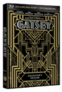 Wielki Gatsby. Edycja kolekcjonerska