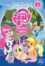 My Little Pony: Przyjaźń to magia, Część 3