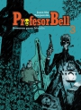 Profesor Bell: Profesor Bell 3