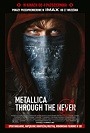 Metallica Through the Never