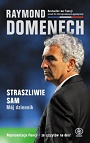 Straszliwie sam. Mój dziennik