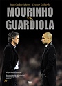 Mourinho vs. Guardiola