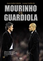 Mourinho vs. Guardiola