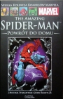 Wielka Kolekcja Komiksów Marvela #1: Spider-Man: Powrót do domu