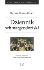 Dziennik schmargendorfski