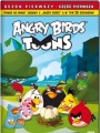 Angry Birds: Toons. Sezon 1. Część 1