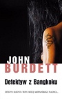 Detektyw z Bangkoku