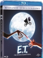 E.T. - Wydanie jubileuszowe