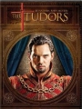 Dynastia Tudorów. Sezon 1-4