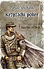 Krzyżacki poker, tom 1