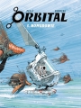 Orbital #3: Nomadowie