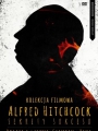 Alfred Hitchcock. Kolekcja