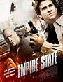 Empire State: Ryzykowna gra